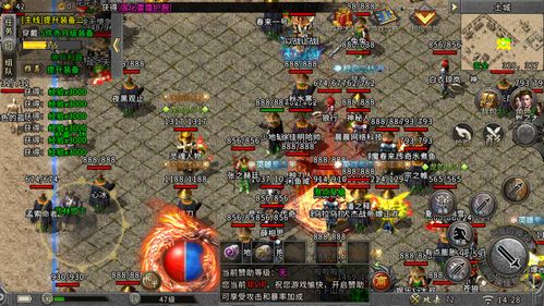 日系游戏盘点：热门人气排行，这些游戏你玩过吗？