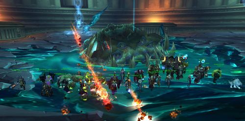 狂龙棍法破百花阵，江湖传奇再续辉煌