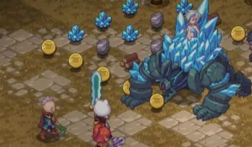 浮石之旅毒弓阵容搭配攻略新解