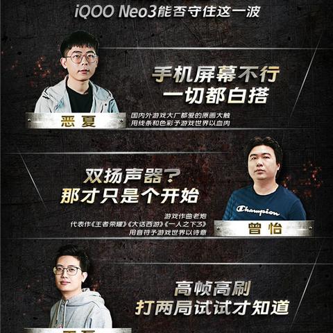 创世神游戏十大热门推荐：盘点玩家必玩的神作！