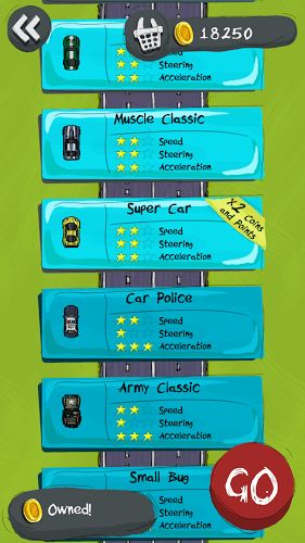 探索无限可能！非线性游戏盘点：十大热门排行推荐