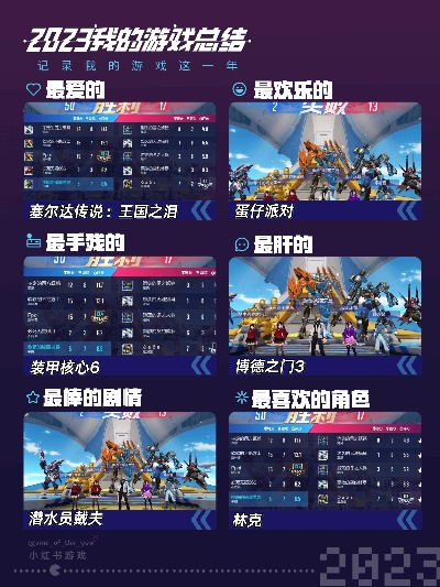 《2023台球游戏盘点：最新热门台球游戏推荐》