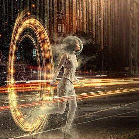 科幻游戏盘点：十大热门佳作，探索宇宙奥秘！