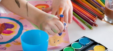 亲子游戏推荐：热门家长陪同游戏排行