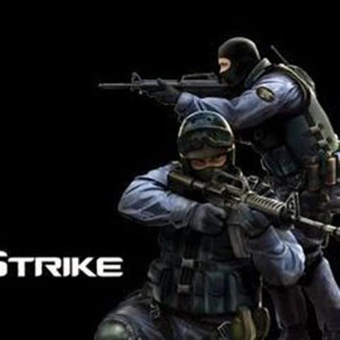 《热门FPS游戏盘点：射击爱好者必玩清单》