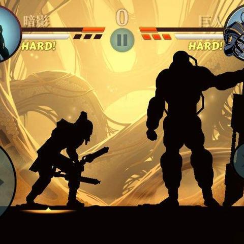 RPG制作大师十大耐玩游戏排行，盘点最受欢迎的RPG游戏！