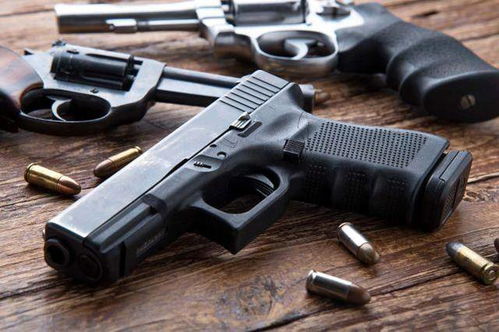 《美娅专属武器解析：坎公骑冠剑深度评测》