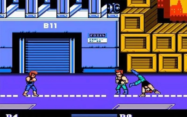 盘点经典游戏：那些让你回味无穷的佳作推荐