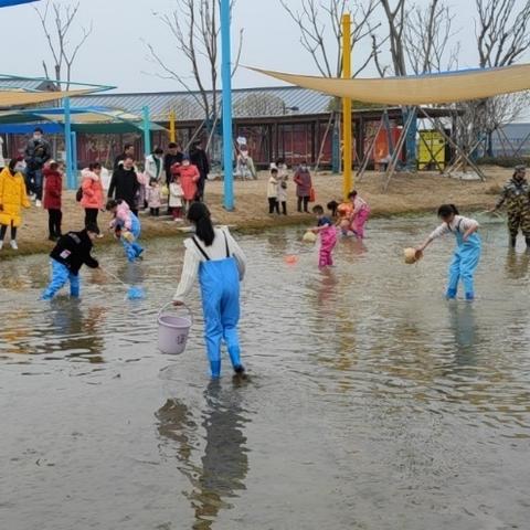 热门闯关游戏盘点：人气巅峰之作大揭秘！