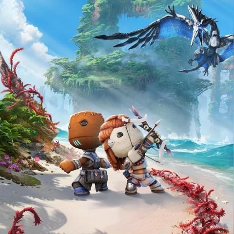 西部游戏盘点：盘点那些高人气西部游戏，畅玩西部冒险之旅