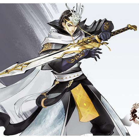 轻游戏盘点：热门排行榜前十，轻松畅玩必看！