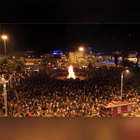 《3D格斗盛宴：盘点热门精选游戏》