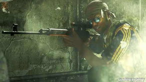 十大合作战役游戏盘点：不容错过的经典合作体验