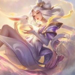 《5.1b版本上分利器！英雄联盟手游五大热门英雄推荐》
《手游新版本上分王！英雄联盟5.1b版五大强力英雄》
《5.1b版本上分必备！英雄联盟手游五大推荐英雄盘点》
《英雄联盟手游5.1b版：上分英雄榜，这五款不能错过》
《手游新版本上分攻略！英雄联盟5.1b版五大上分英雄》