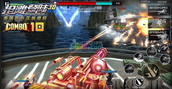 天垣纪设施全揭秘：深度解析必玩攻略