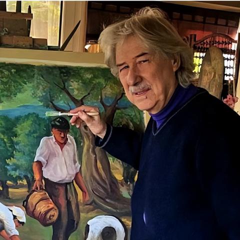 热辣出炉！2023年度最受欢迎对话游戏TOP10盘点！
