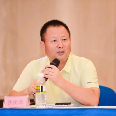 热辣出炉！2023年度最受欢迎对话游戏TOP10盘点！
