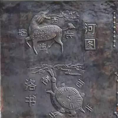 阴阳界天书攻略：揭秘参悟之道，轻松提升实力