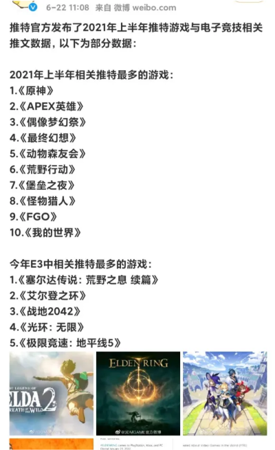 黑暗游戏排行：揭秘最受欢迎的十大暗黑佳作