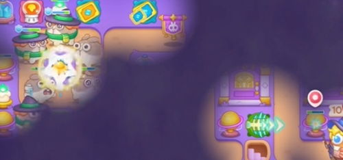 《阿波宝藏大揭秘：保卫萝卜4第5关通关秘籍》