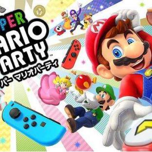 最新派对游戏盘点：热门聚会游戏排行推荐