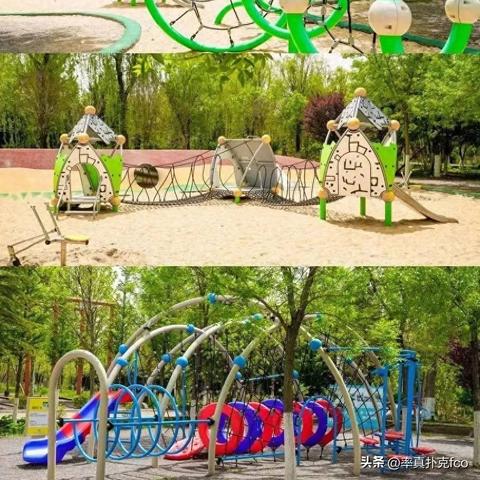 童趣无限！盘点2023最受欢迎的儿童游戏TOP10