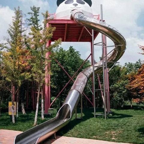 童趣无限！盘点2023最受欢迎的儿童游戏TOP10