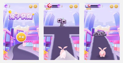 音乐游戏盘点：十大耐玩排行，揭秘最受欢迎音乐游戏！