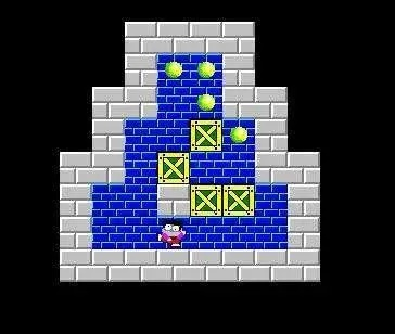 热推箱子游戏盘点：人气爆棚的十大经典之作