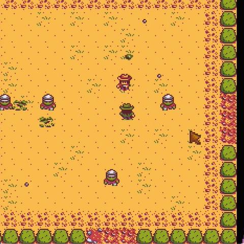 钓鱼游戏盘点：十大耐玩钓鱼游戏推荐，不容错过的精彩！