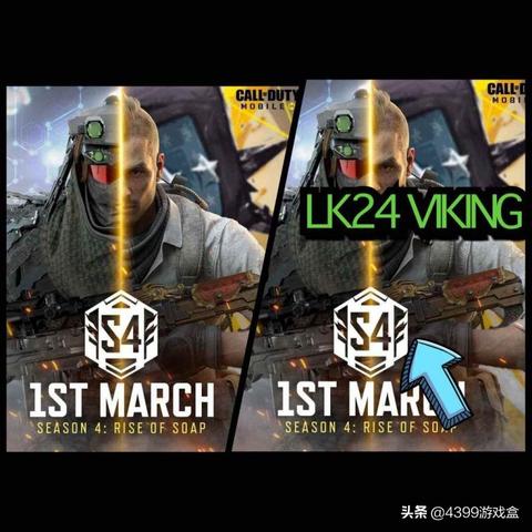 维京游戏下载排行：热门精选维京题材手游推荐