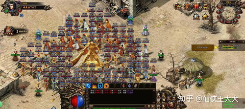 热辣盘点：2023年度最受欢迎风格化游戏排行！