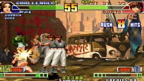 《热门短篇游戏盘点：人气爆棚的十大佳作推荐》