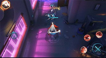 《2023年度十大热门动作RPG，错过这些就亏大了！》