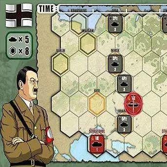 轻Roguelike游戏盘点：盘点热门，轻松畅玩佳作推荐