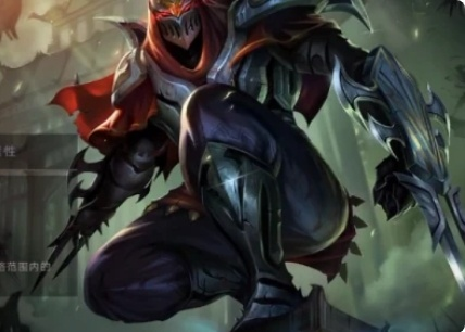 金铲铲之战影流之主神装攻略：实战出装解析