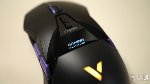 《独家推荐！仅鼠标操作，热门下载量高的游戏排行》