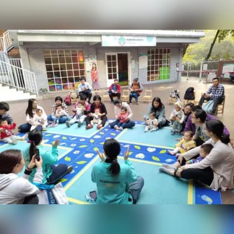 亲子游戏精选：家长陪伴必备，十大热门互动游戏推荐