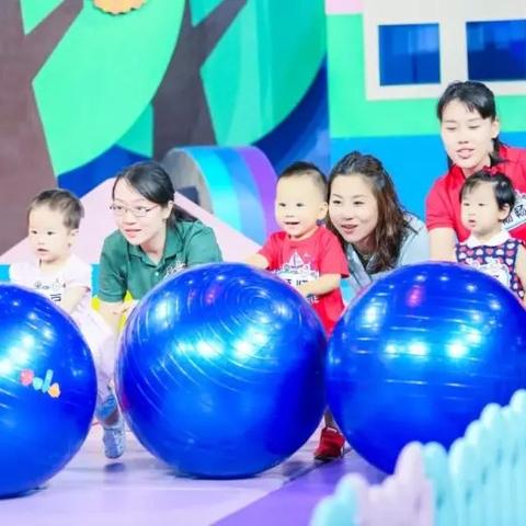 亲子游戏精选：家长陪伴必备，十大热门互动游戏推荐