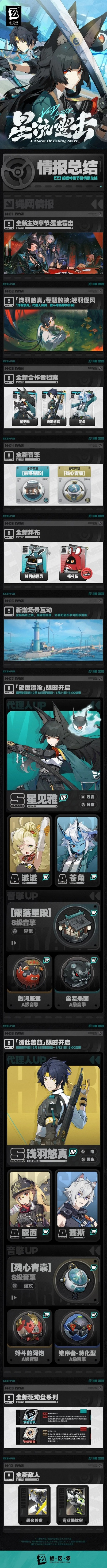 《低容错游戏推荐！热门排行，挑战你的反应极限》