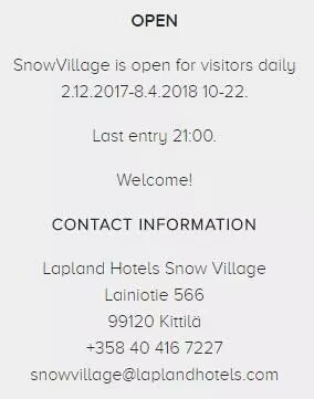 探索未知！盘点必玩热门抽象游戏推荐清单