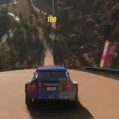 《狂野赛道！摩托车越野游戏下载，十大热门排行揭晓》