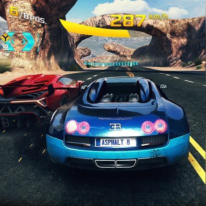 《狂野赛道！摩托车越野游戏下载，十大热门排行揭晓》