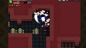 轻Roguelike游戏盘点：十大不可错过的精品推荐