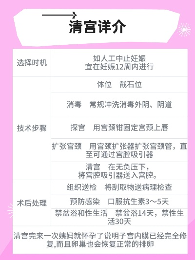 《深宫秘术：提升怀孕几率独家攻略》