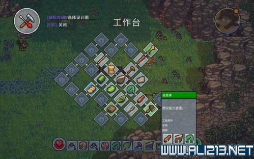 《独居生存指南：新手开局必看攻略》