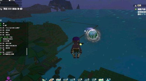 十大合作战役游戏盘点：耐玩度爆表的经典合击盛宴