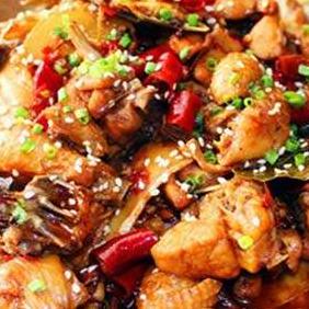 《人气爆棚！盘点餐厅游戏中的高热选餐厅》