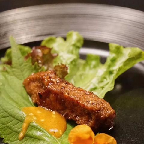 《人气爆棚！盘点餐厅游戏中的高热选餐厅》