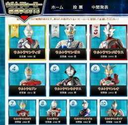 乐高游戏盘点：热门人气排行，哪款最受欢迎？